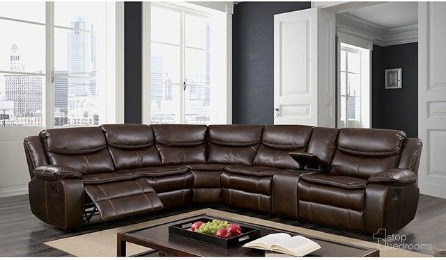 Pollux Collection