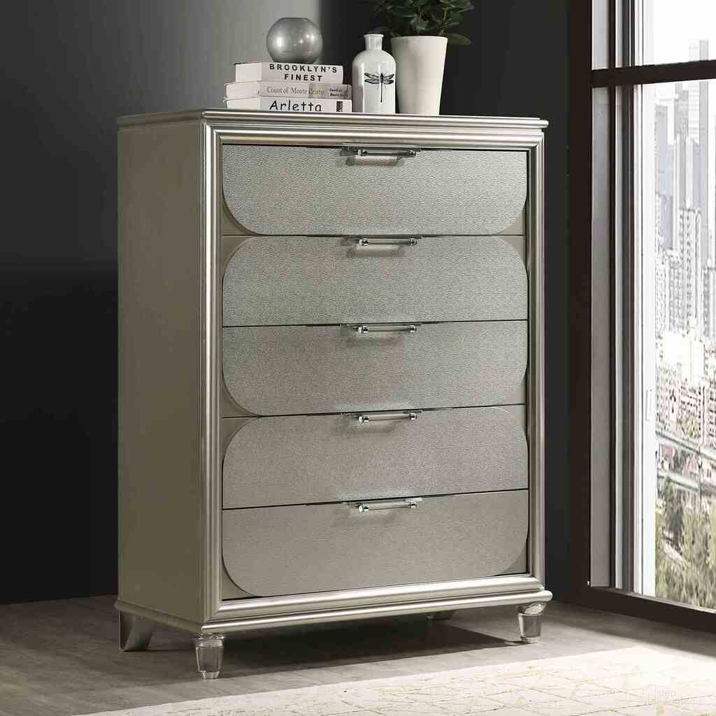 Sheridan Collection
