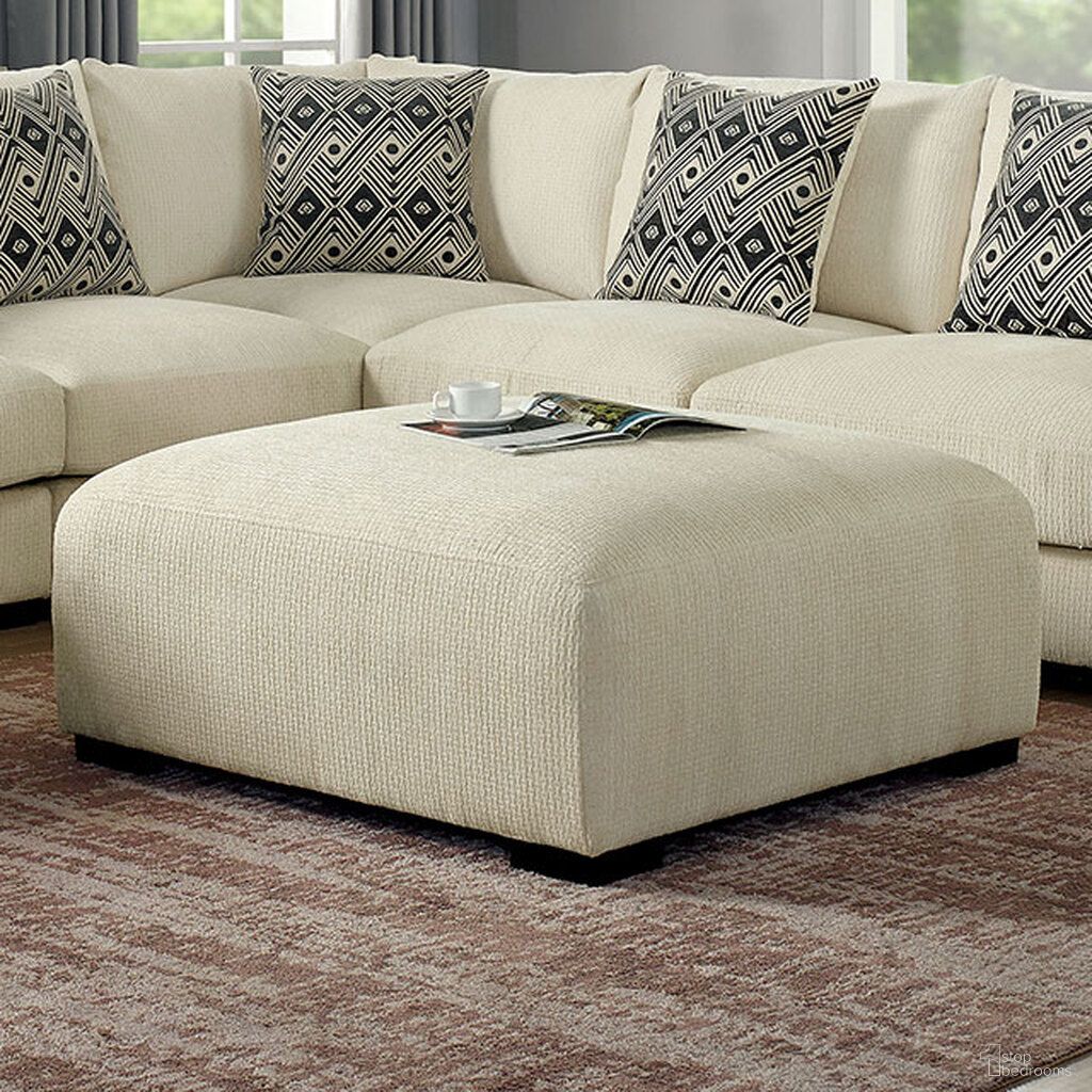 Kaylee Collection