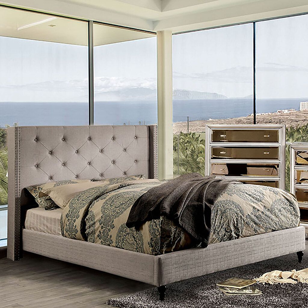 Anabelle Collection