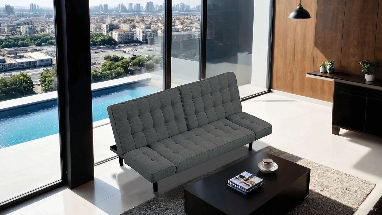 Bellevue Collection