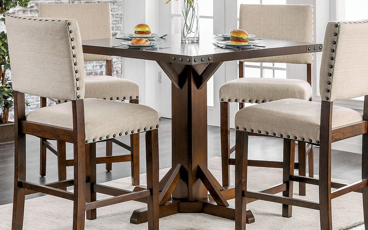 Glenbrook Collection