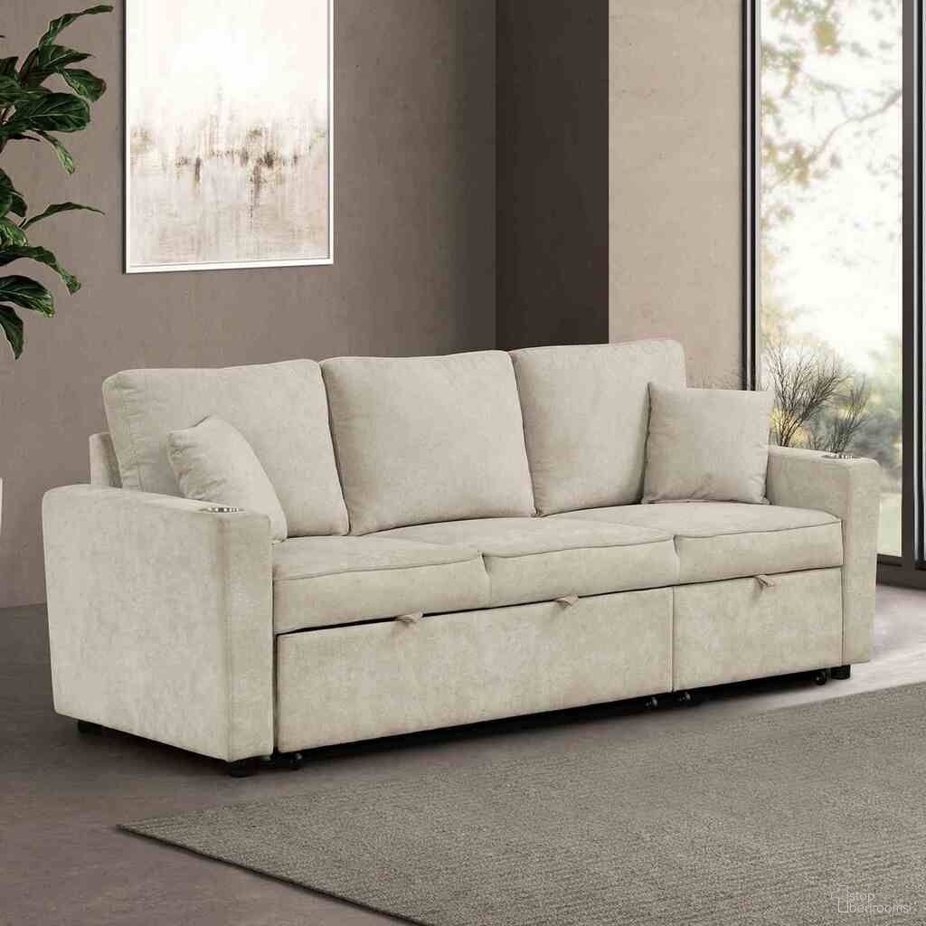 Kendal Collection