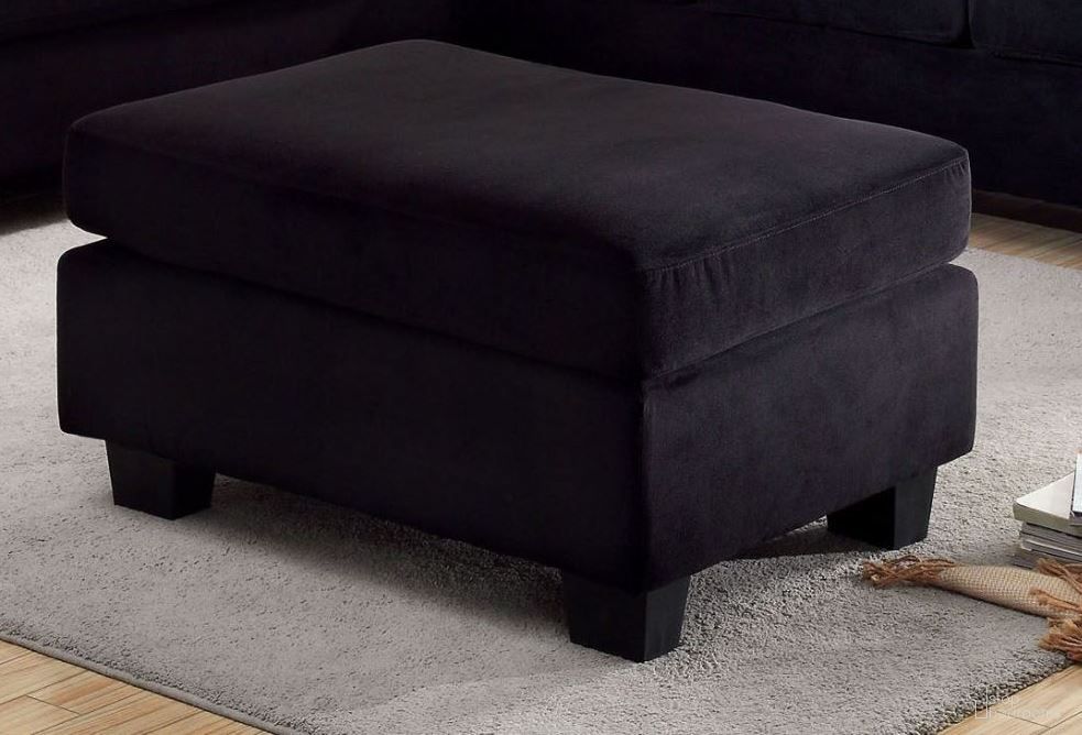 Lomma Collection