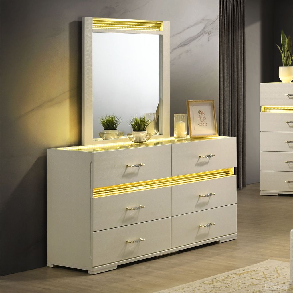 Lucida Collection