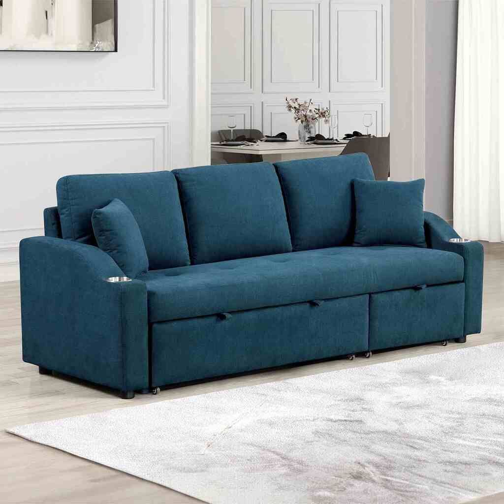 Royden Collection