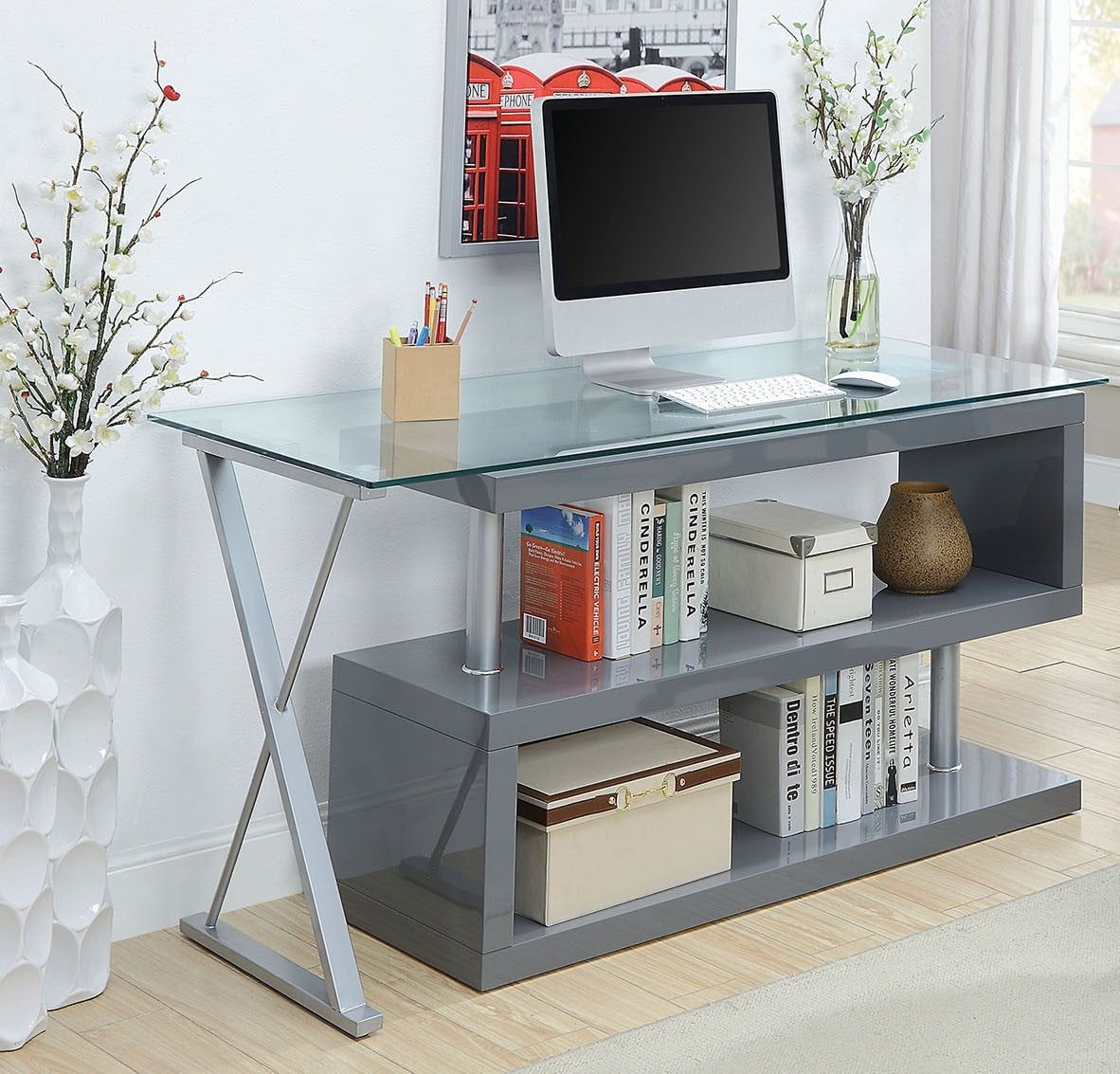 Acke Collection