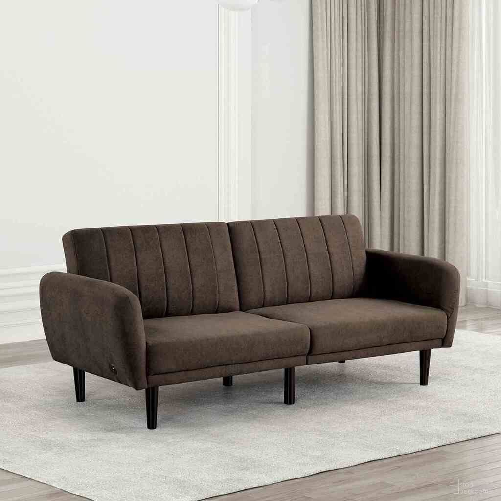 Aristide Collection