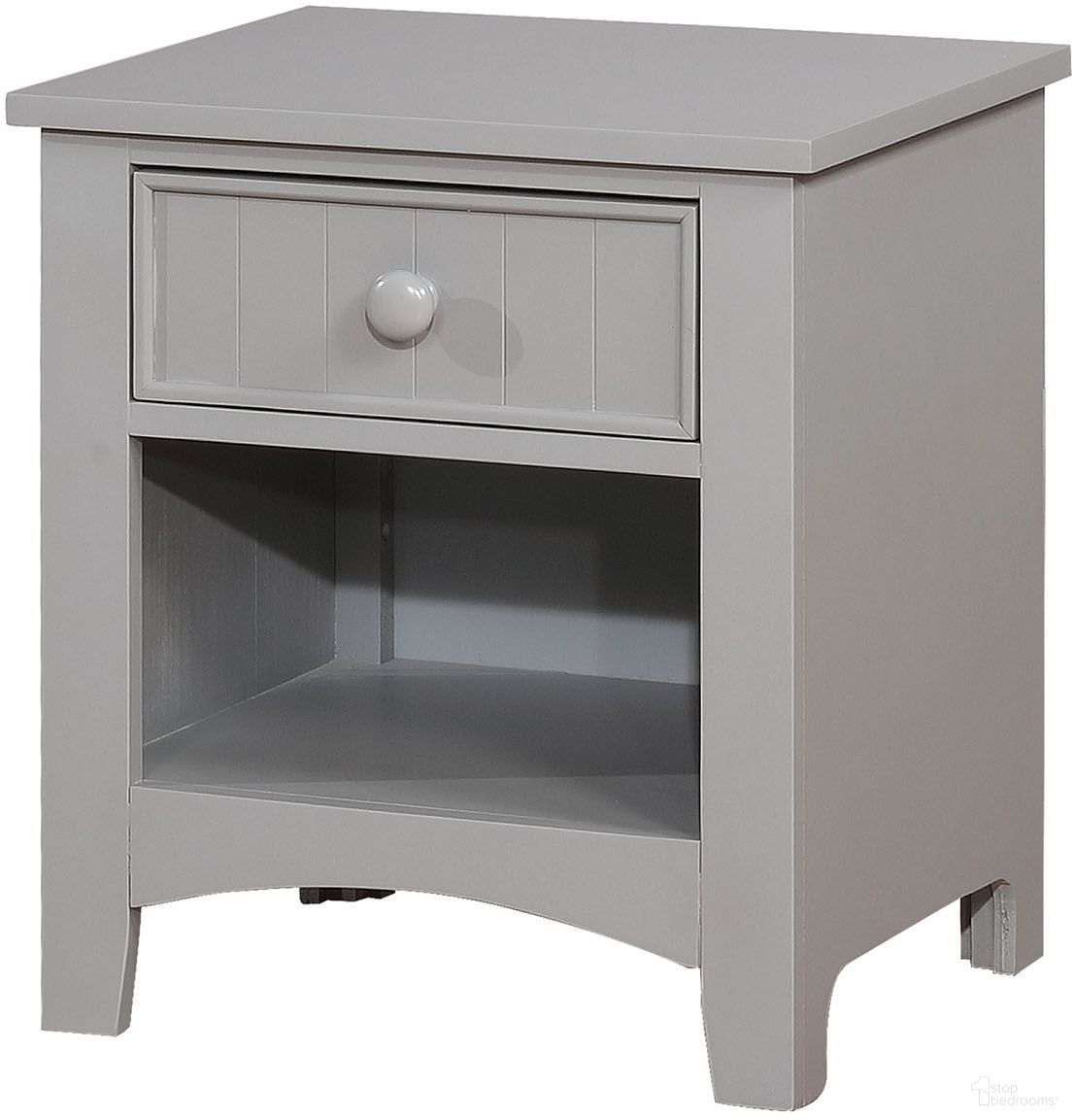 Caren Collection
