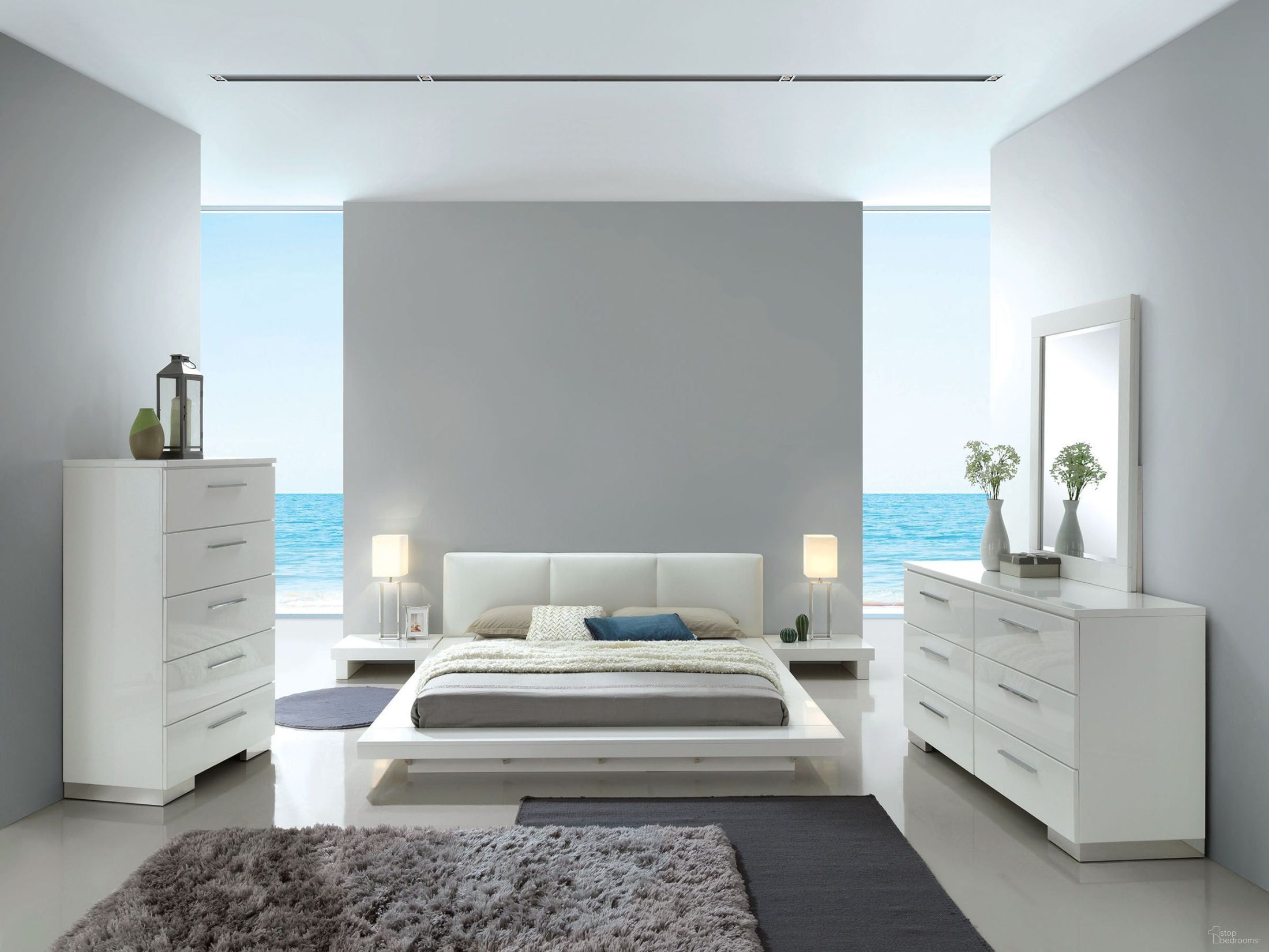 Christie Collection