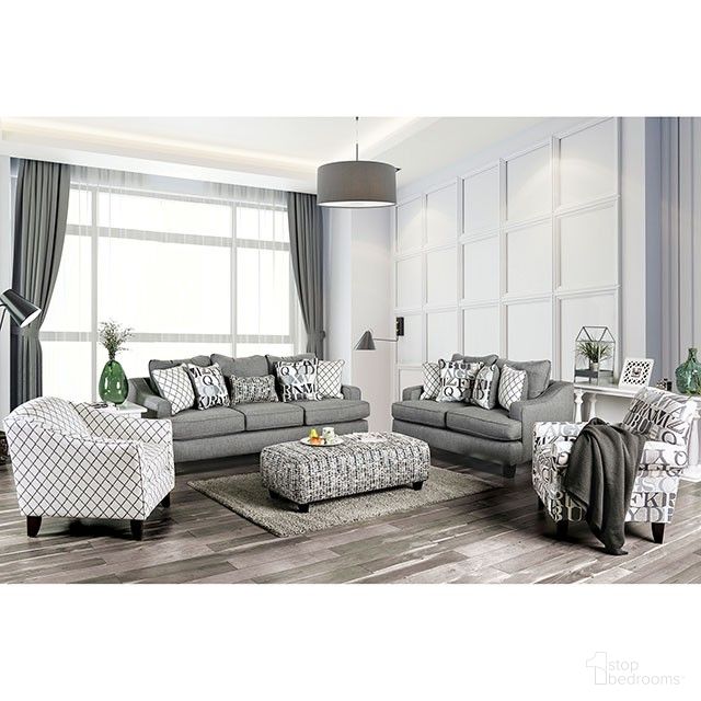 Verne Collection