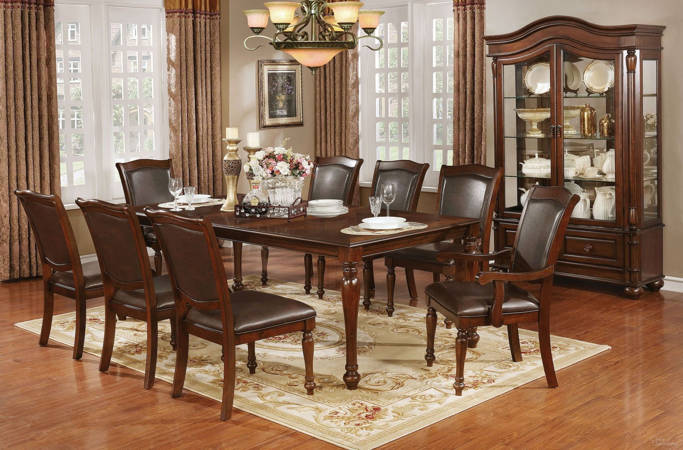 Sylvana Collection