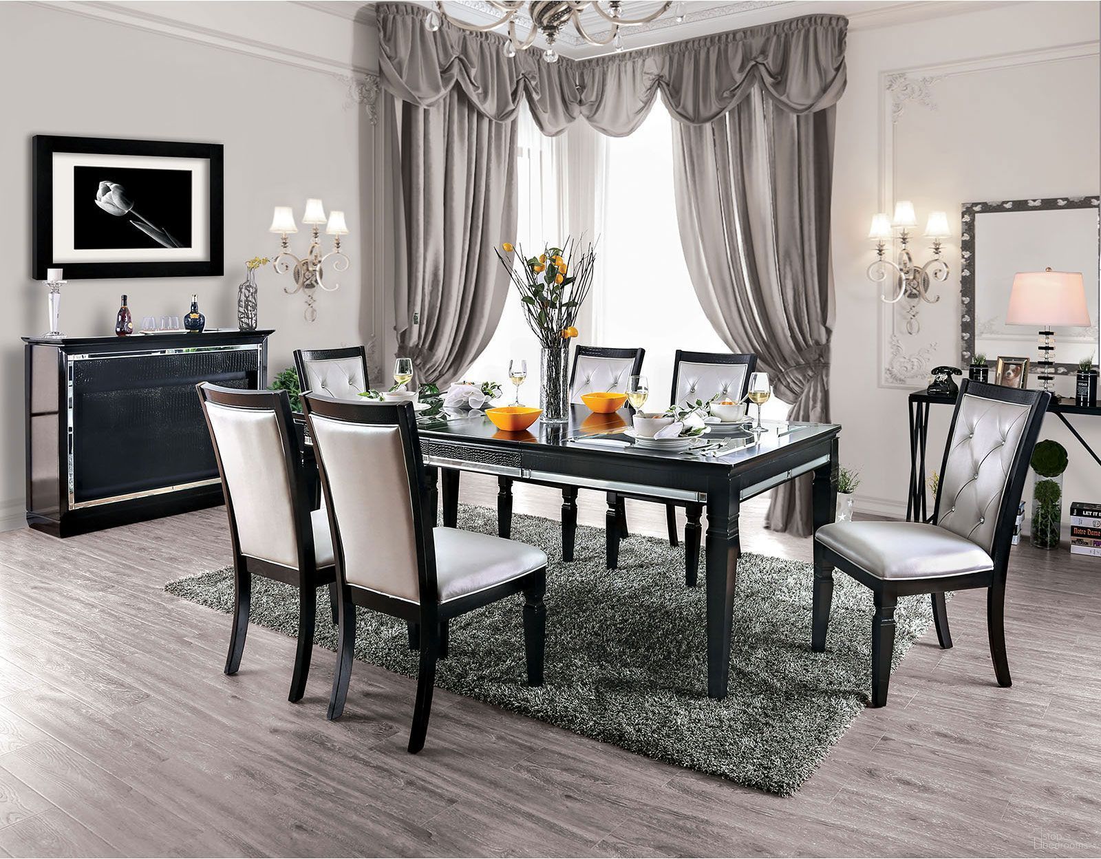 Alena Collection