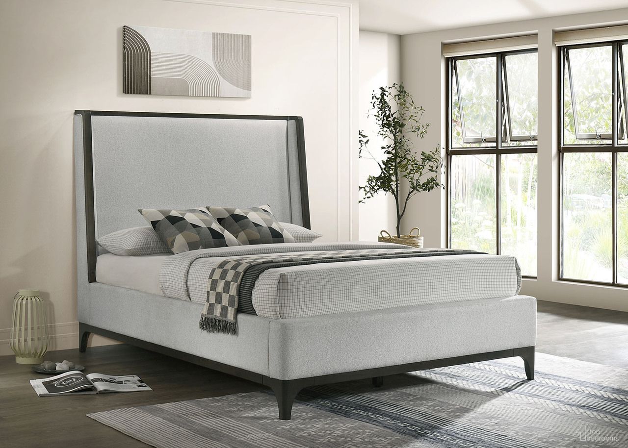 Kelso Collection