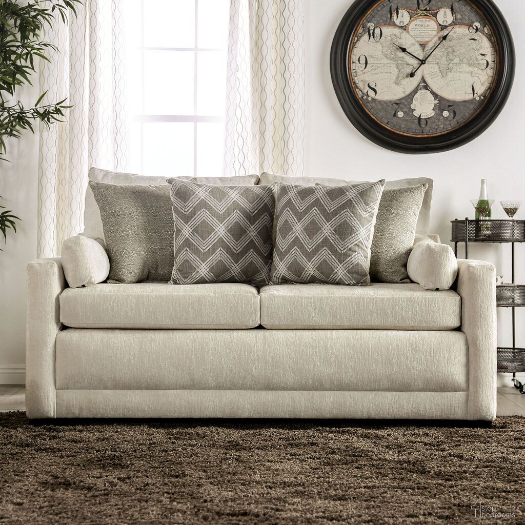 Burgess Collection