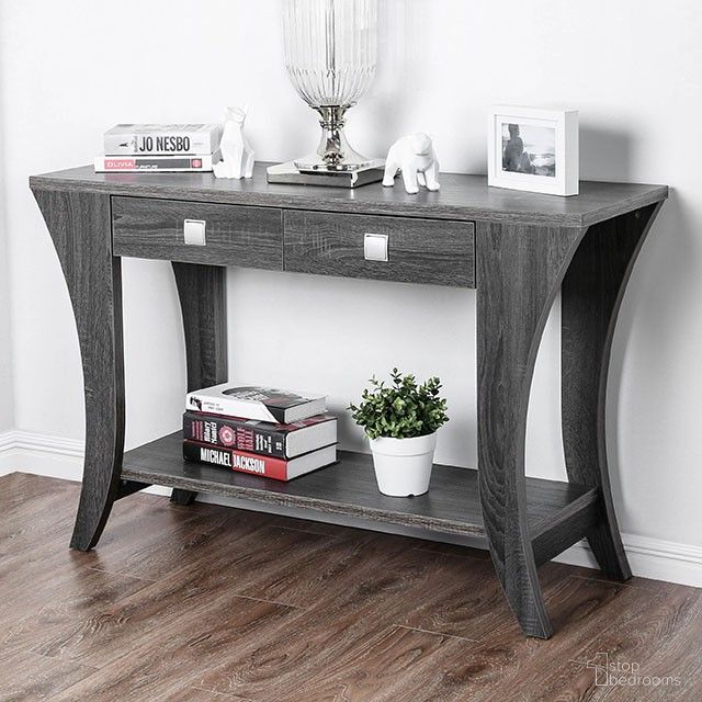 Amity Collection