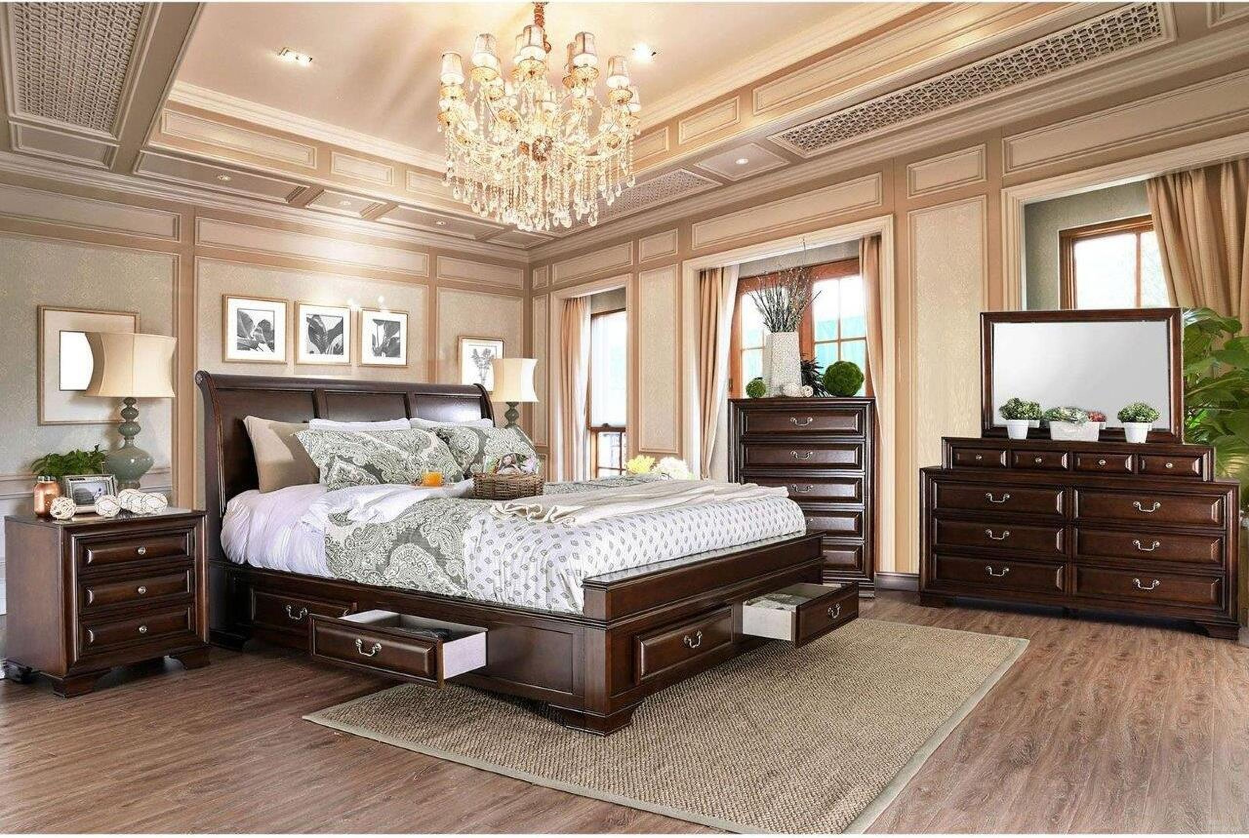 Brandt Collection