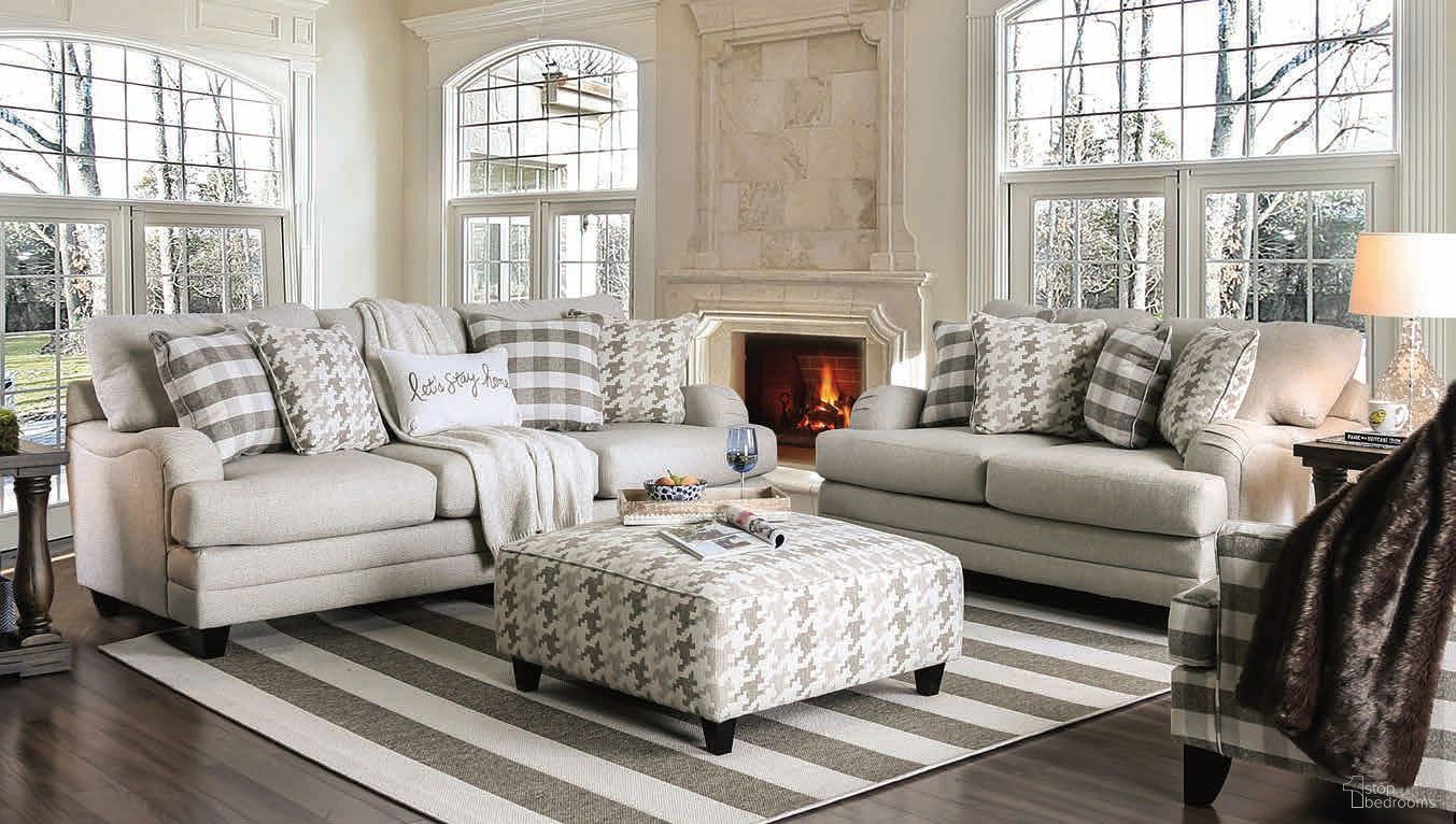 Christine Collection
