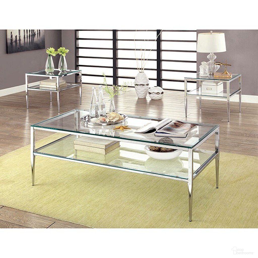 Tanika Collection