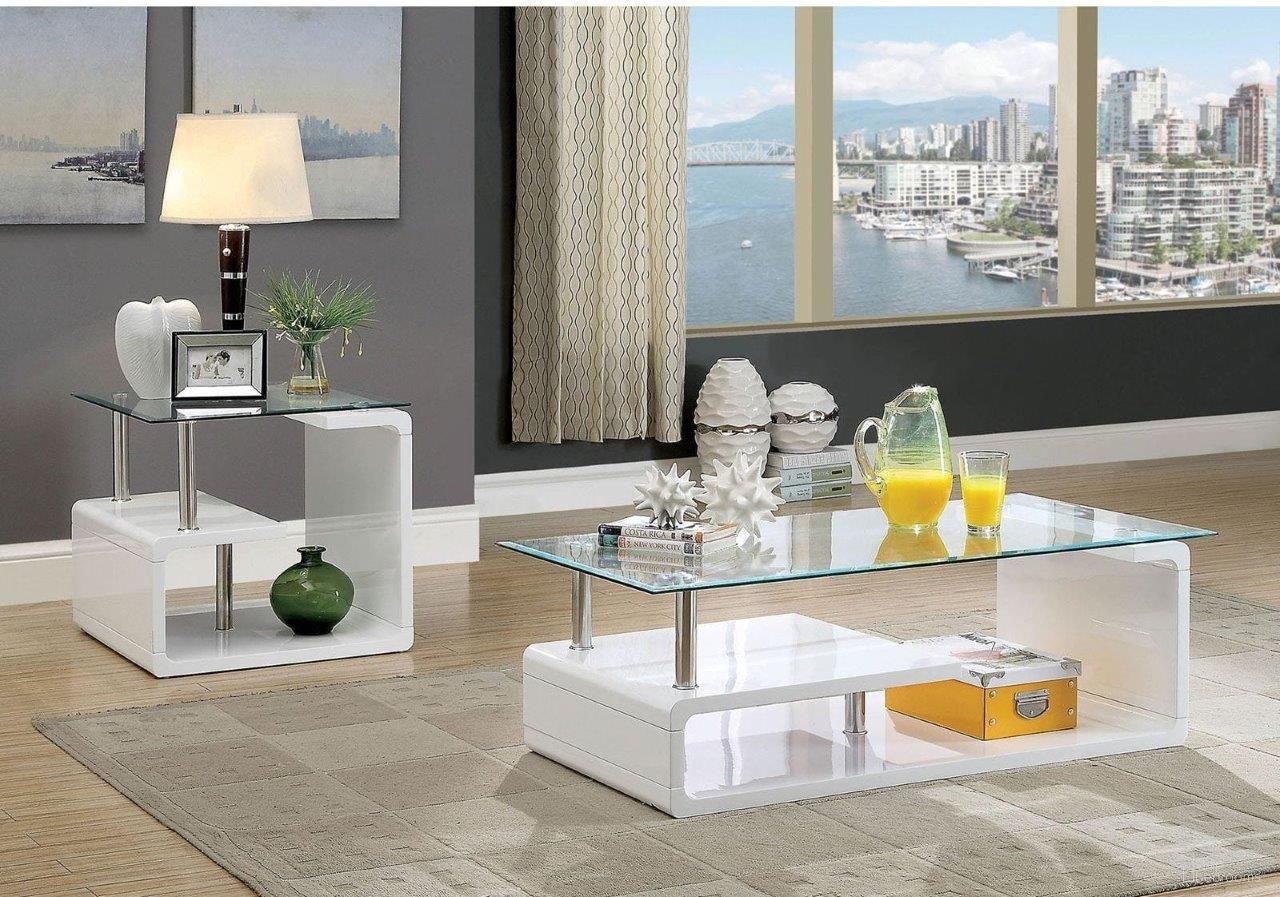 Torkel Collection