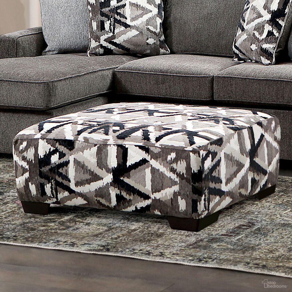 Brentwood Collection