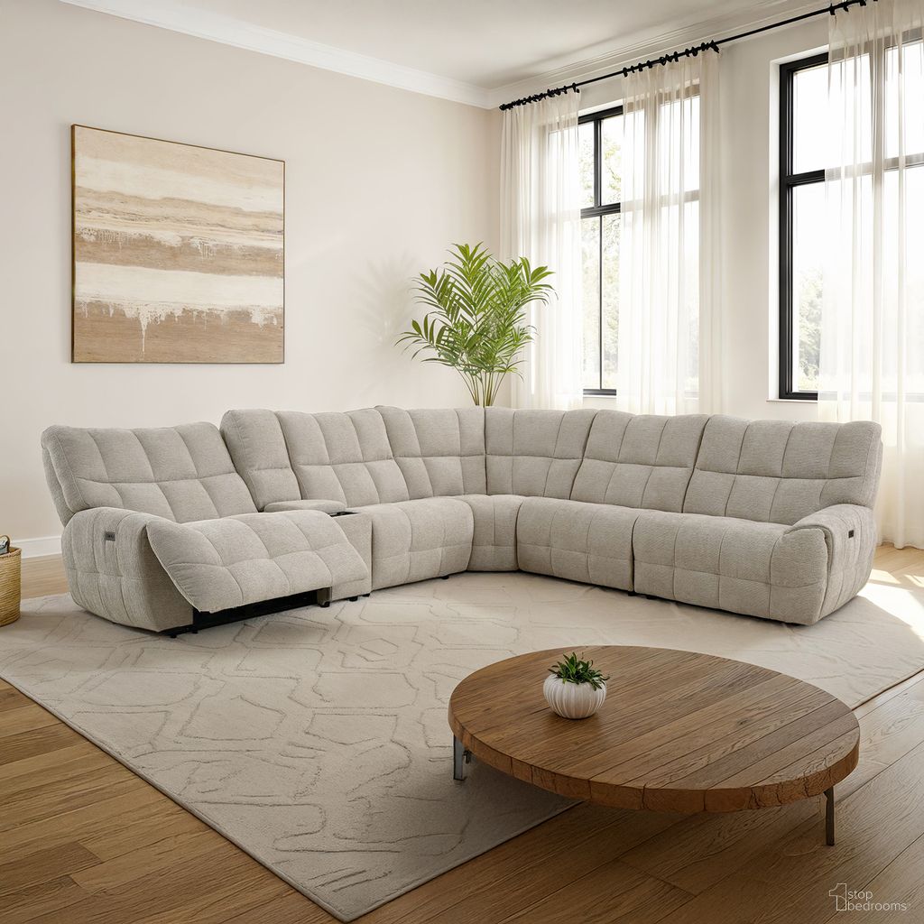 Clemens Collection