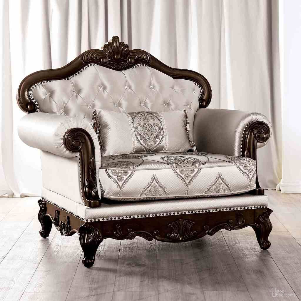 Veracruz Collection