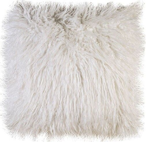 Sheri Collection