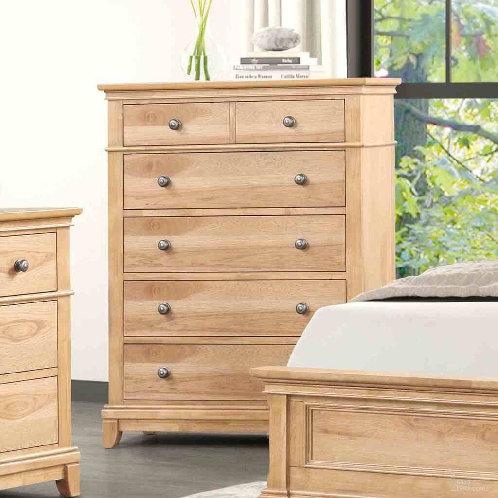 McHenry Collection