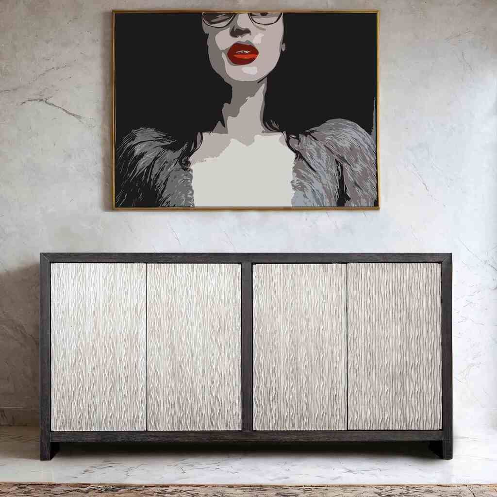 Forger Collection