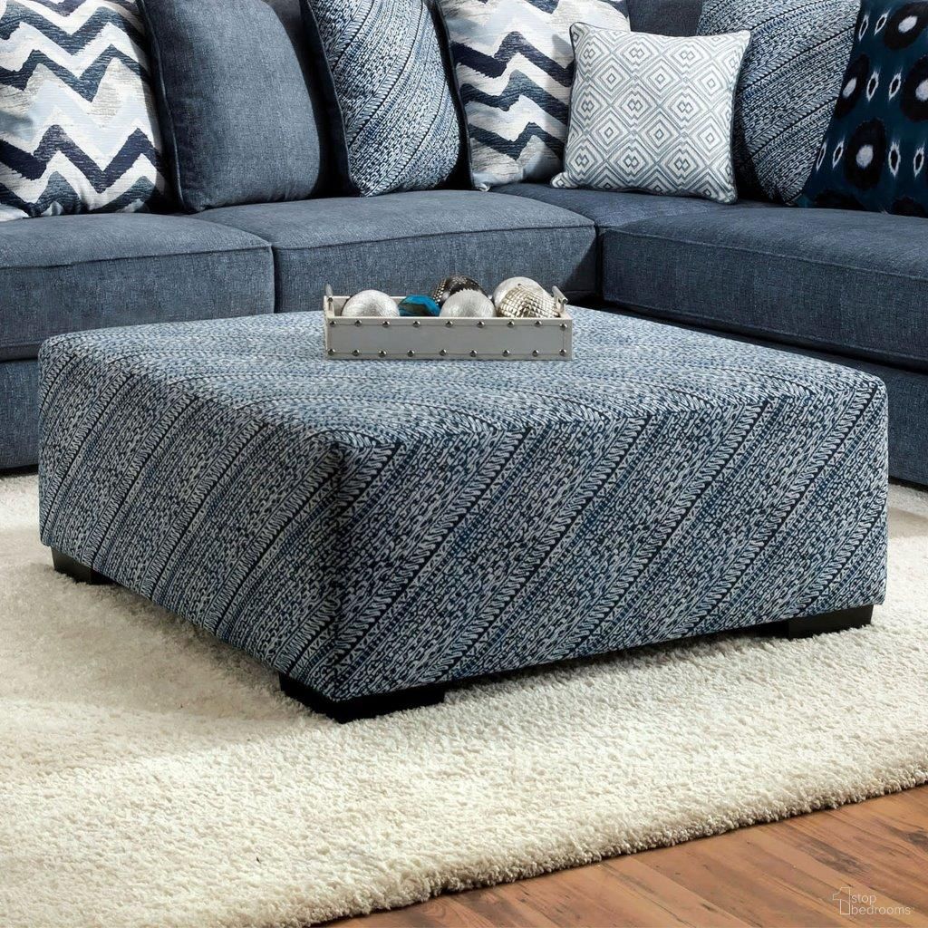 Brielle Collection