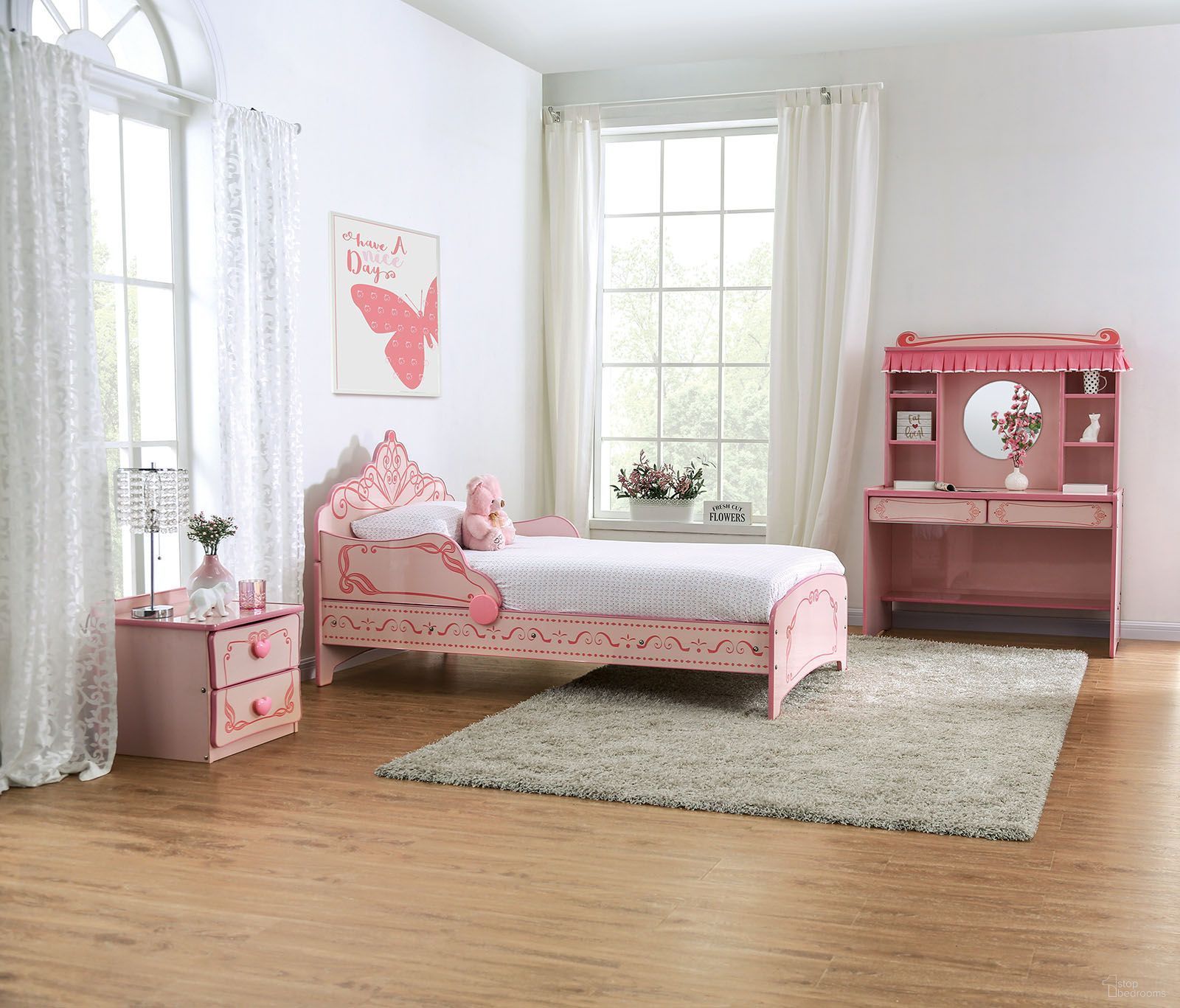 Julianna Collection