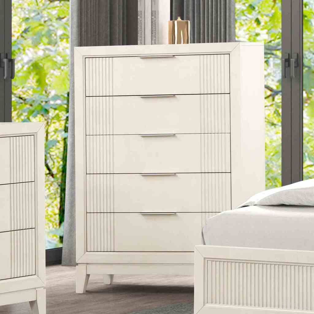 Isadore Collection