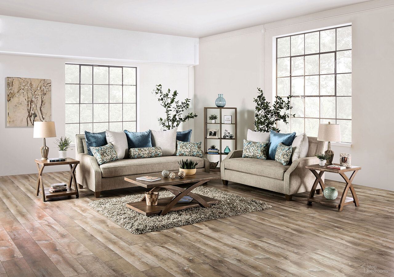 Catarina Collection