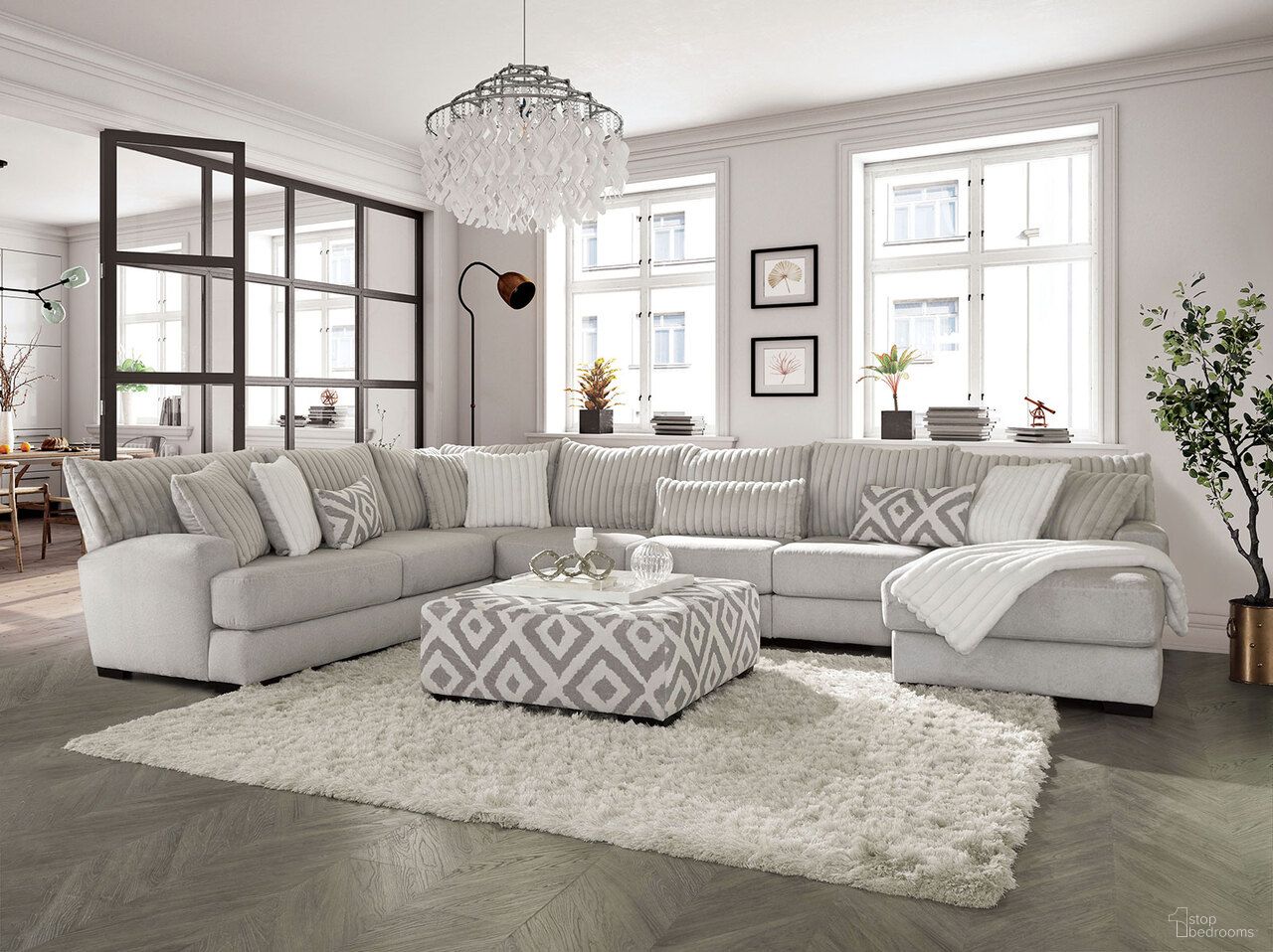 Hermiston Collection