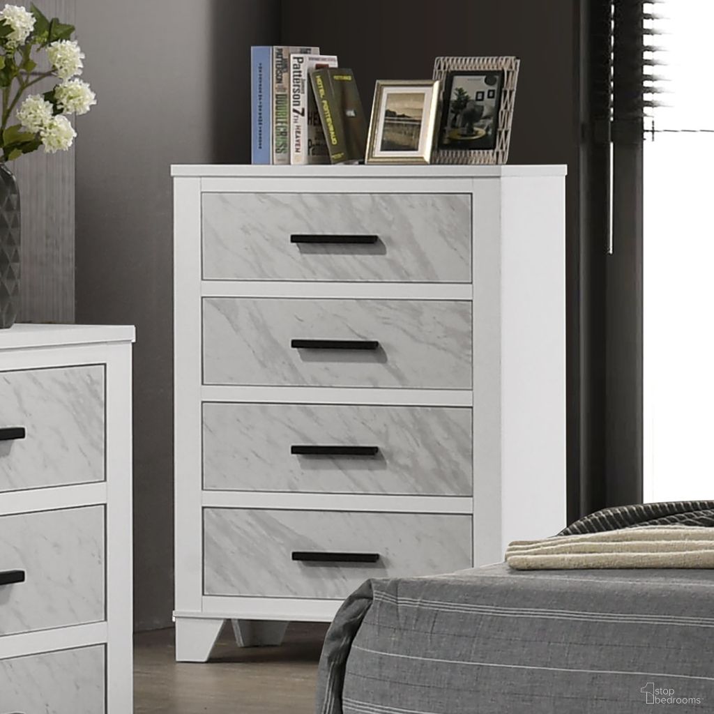 Darlene Collection