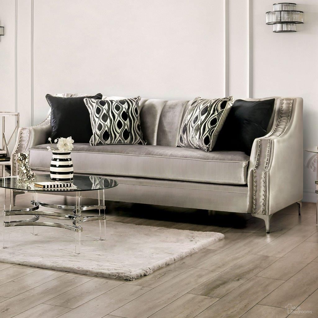 Elicia Collection