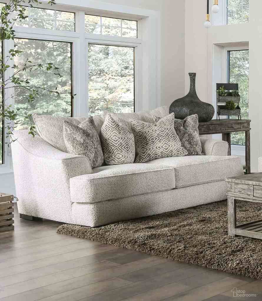 Moorpark Collection