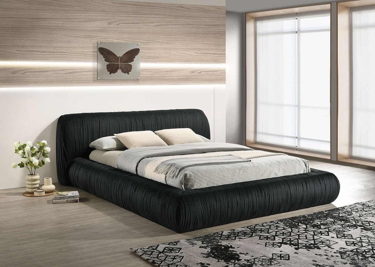 Palmdale Collection