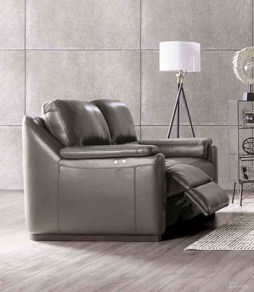 Altamura Collection