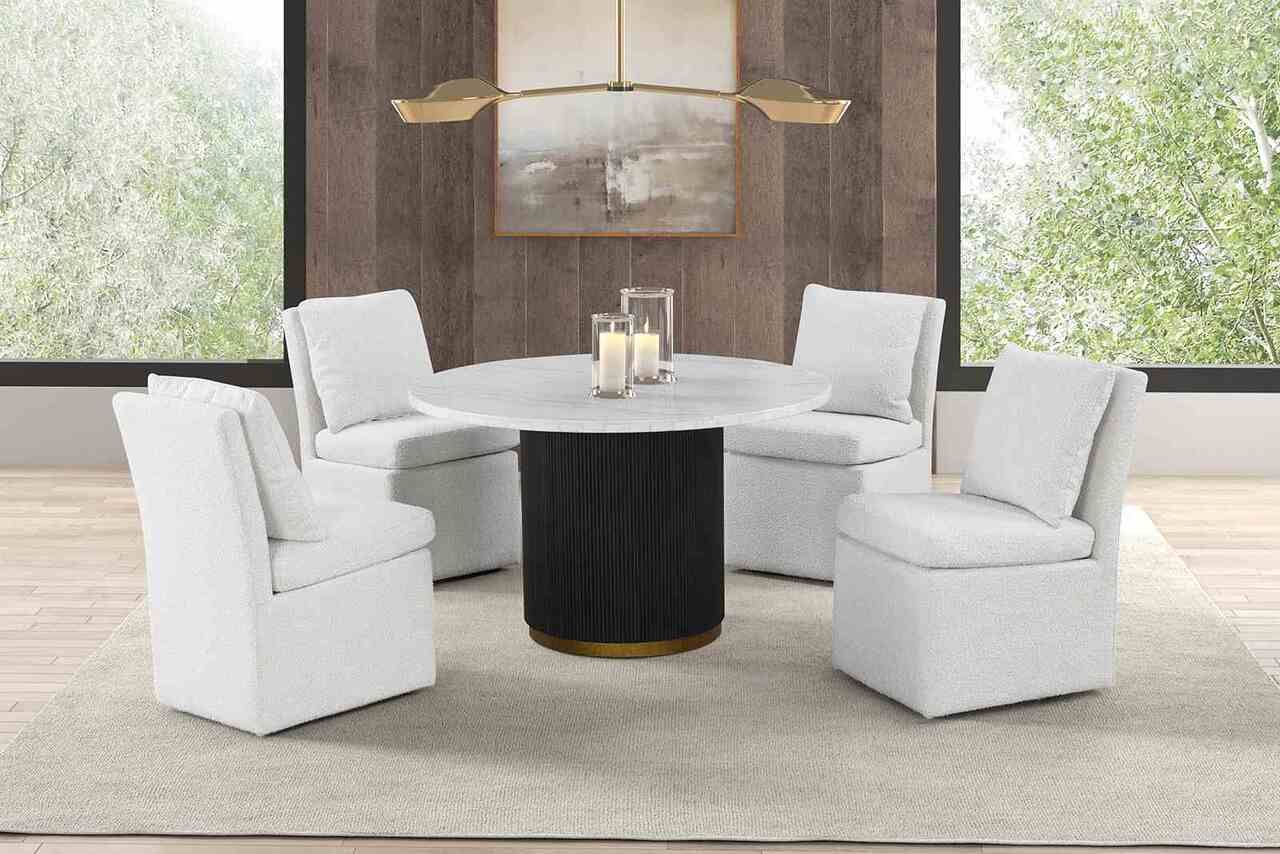 Varde Collection
