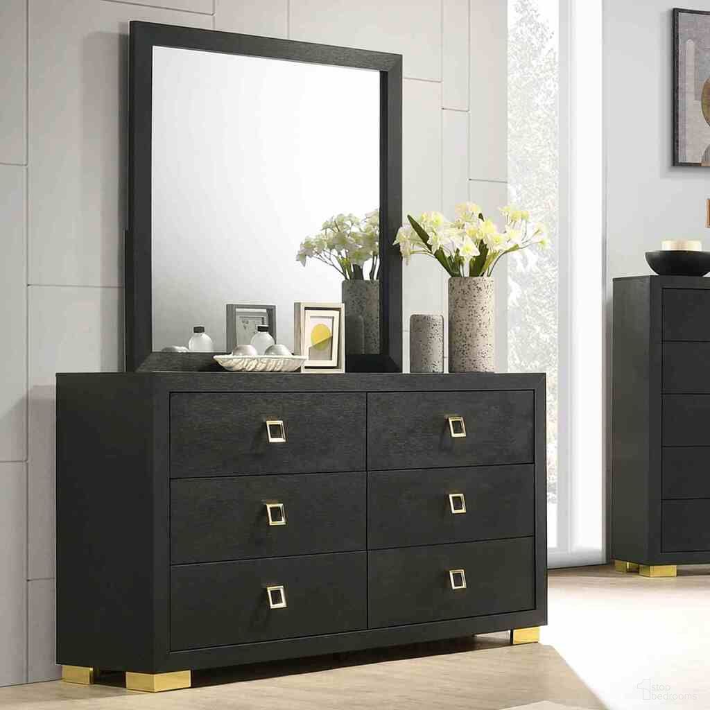 Latimer Collection