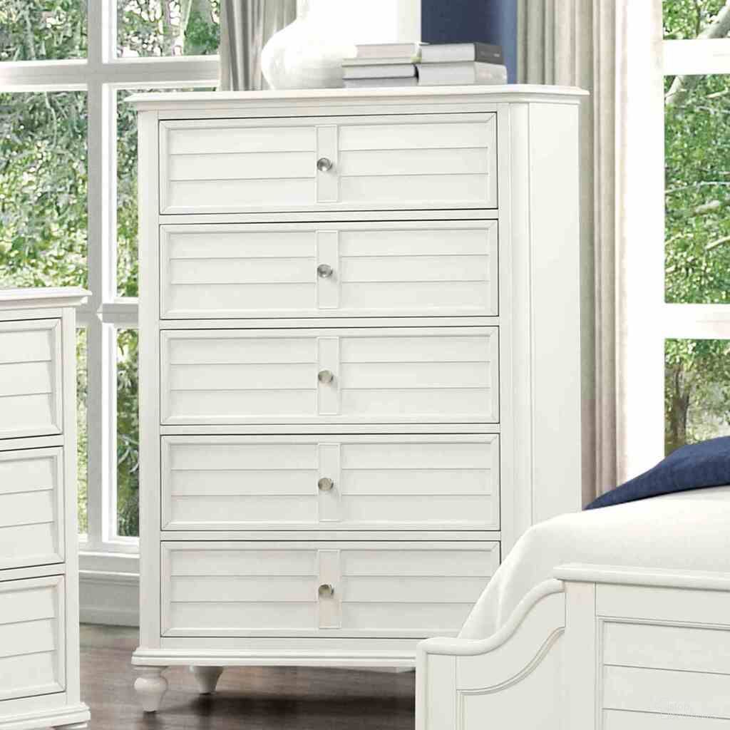 Whitehaven Collection