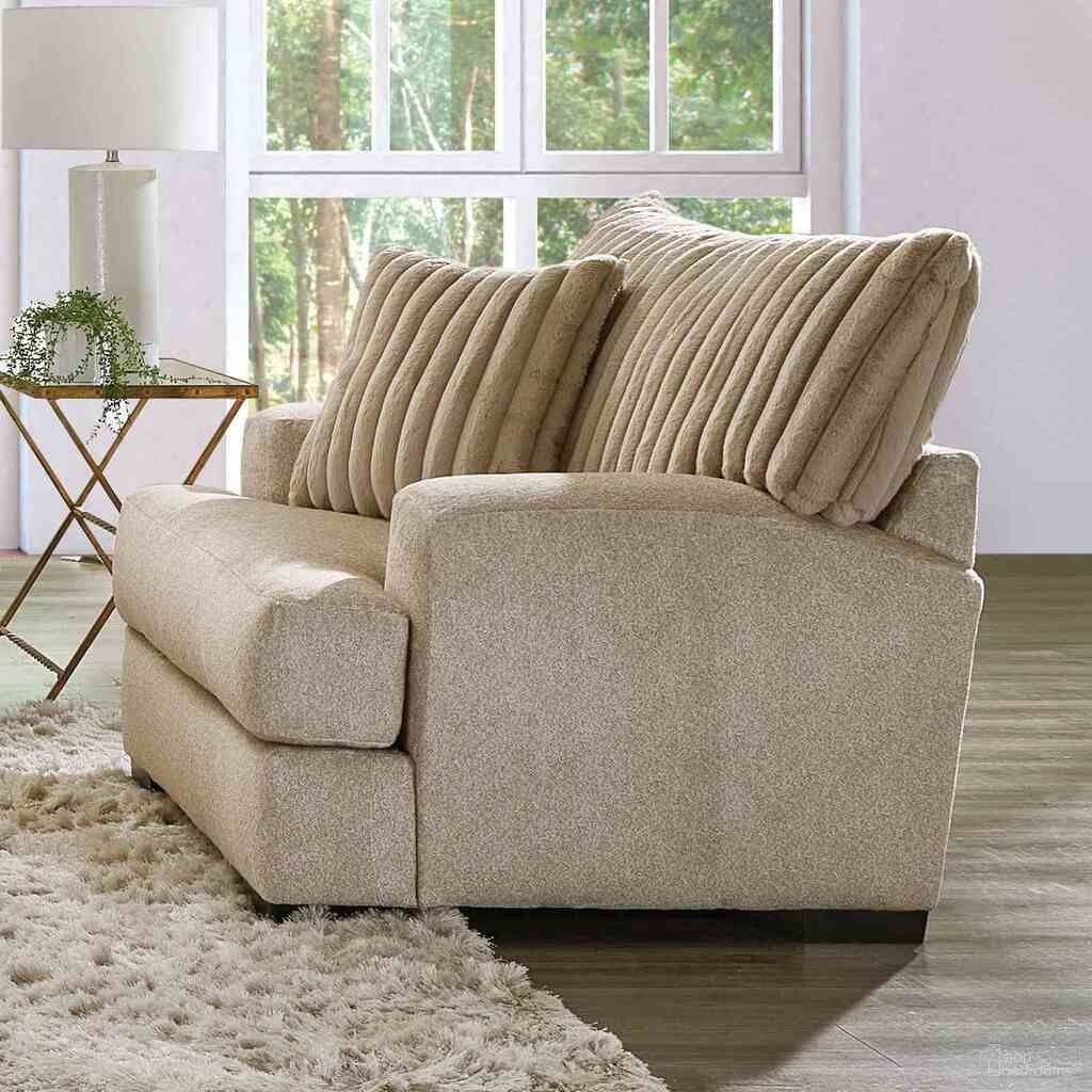 Loughlin Collection