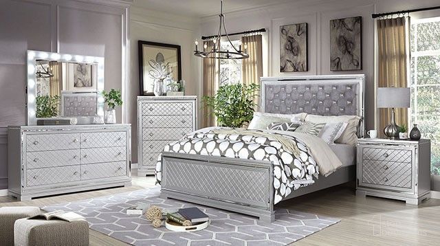 Belleterre Collection