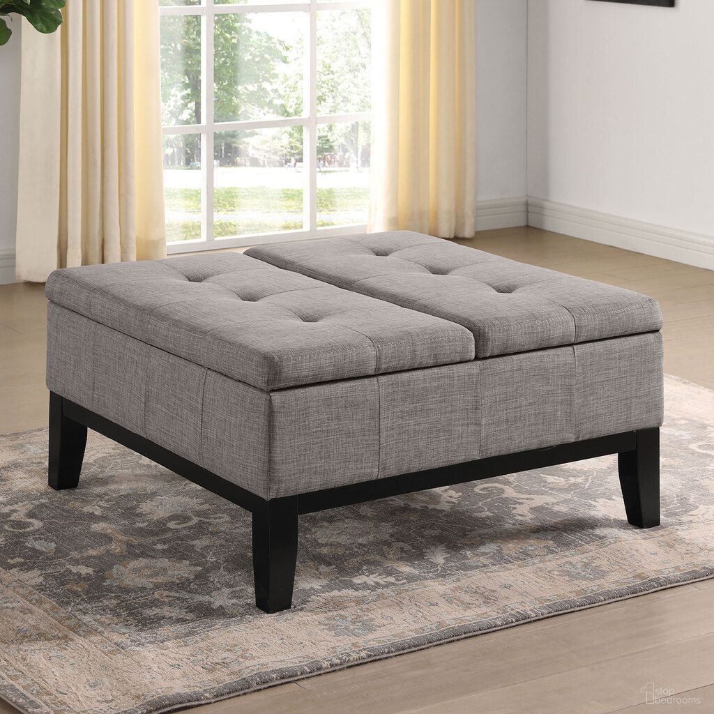 Fazio Collection