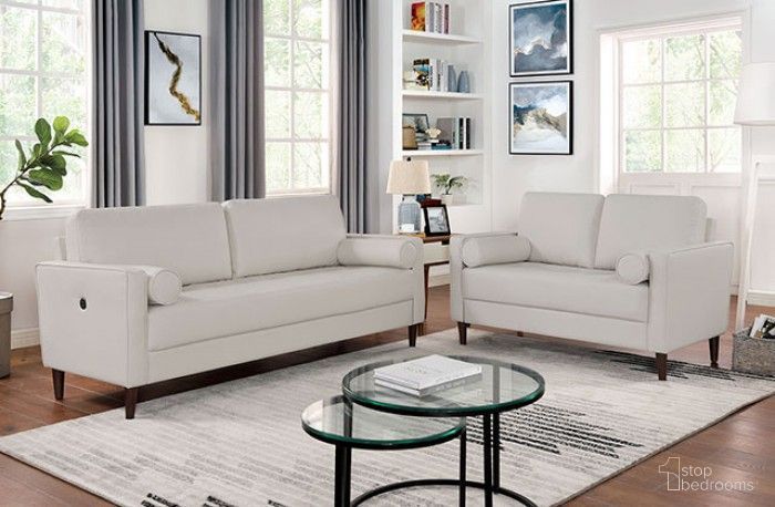 Horgen Collection