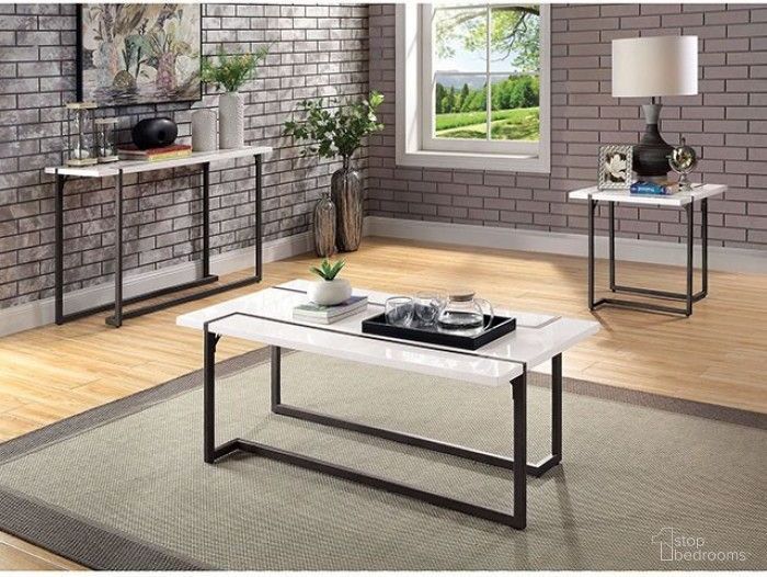 Izar Collection