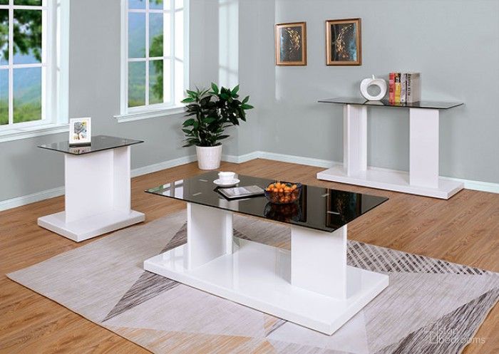 Mannedorf Collection
