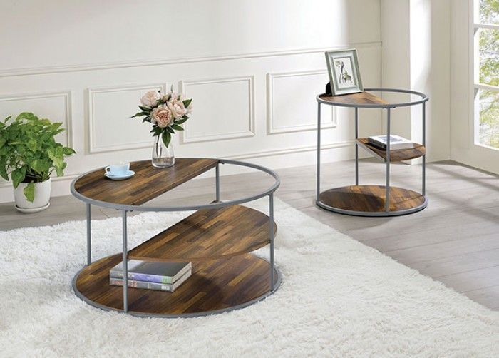 Orrin Collection